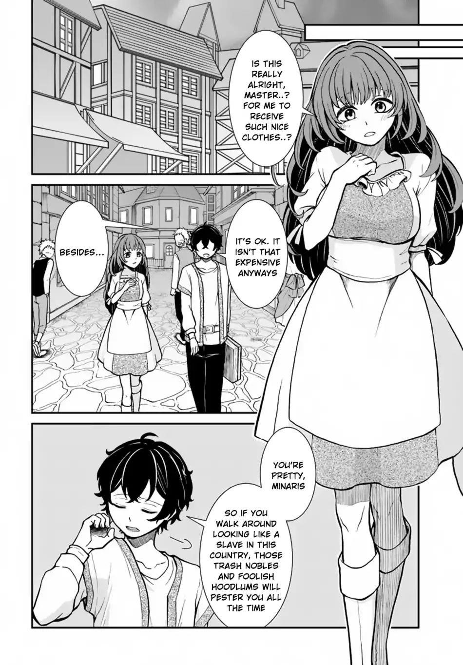 Page 6 of Chapter 7