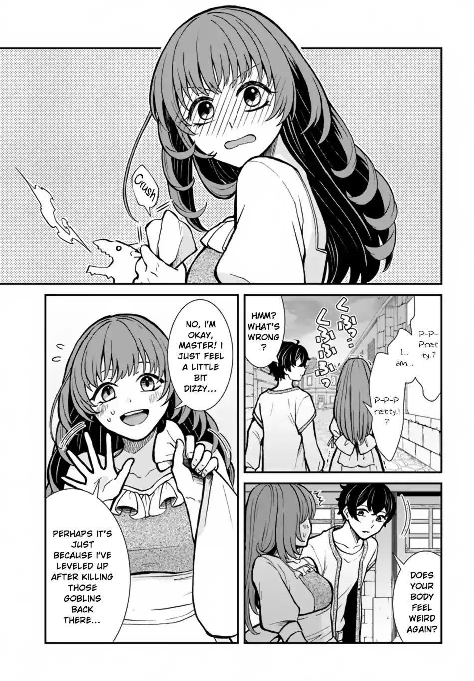 Page 7 of Chapter 7