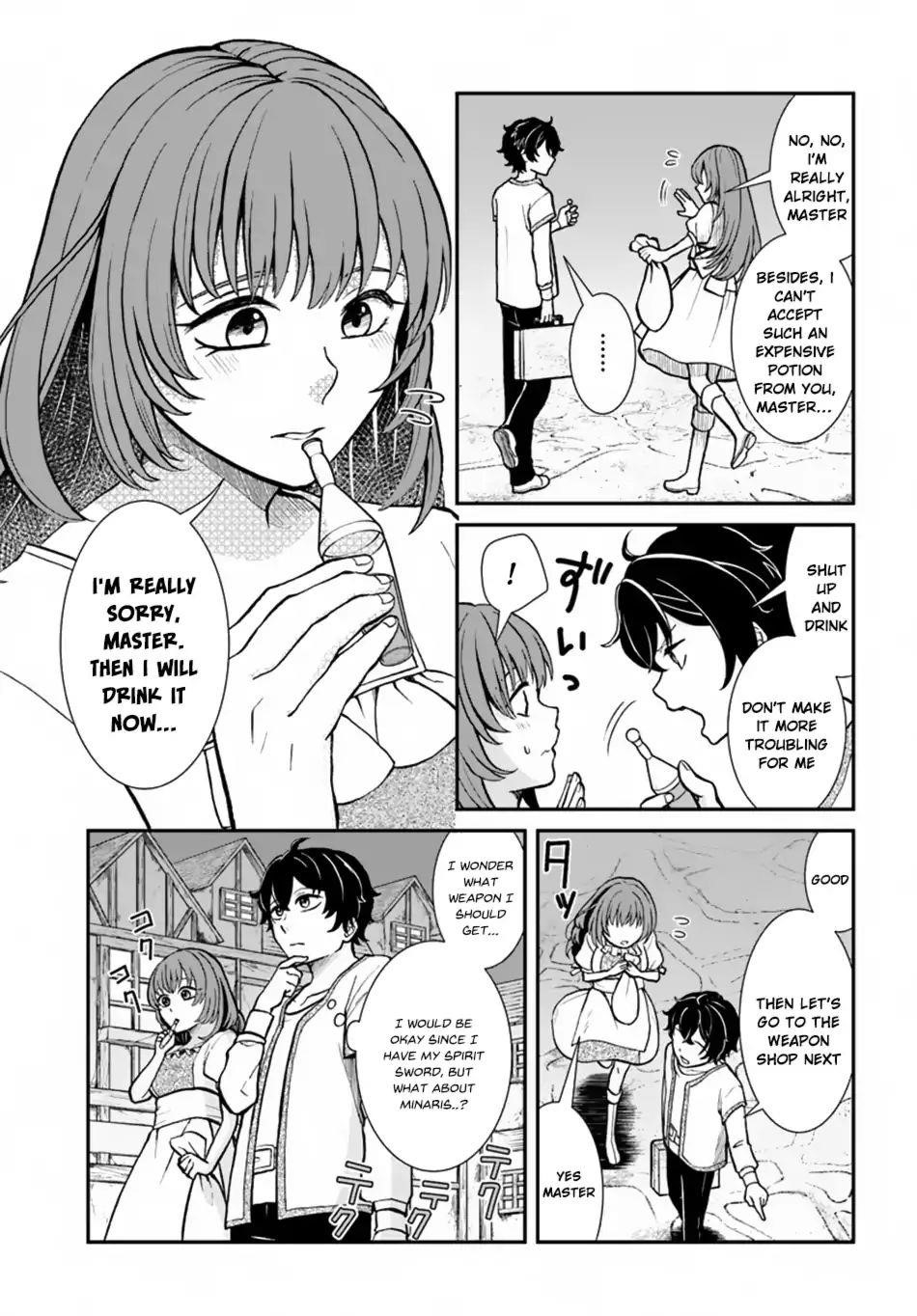 Page 9 of Chapter 7