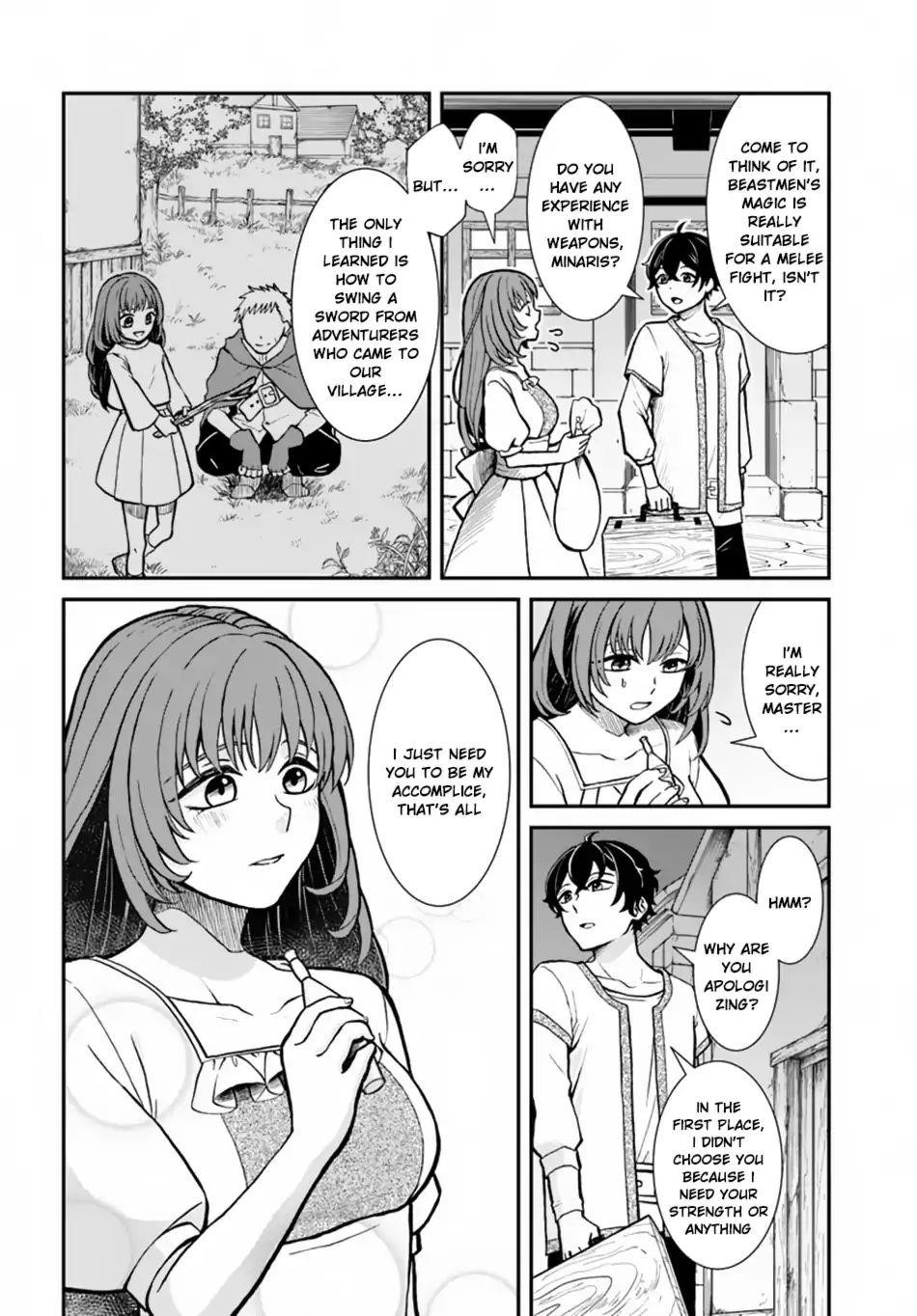 Page 10 of Chapter 7