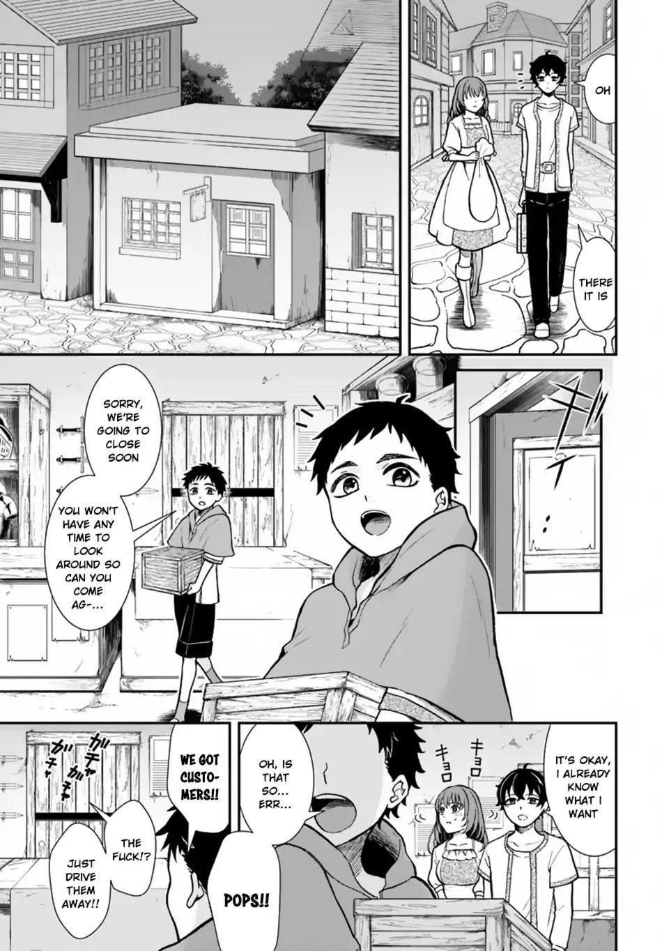 Page 11 of Chapter 7