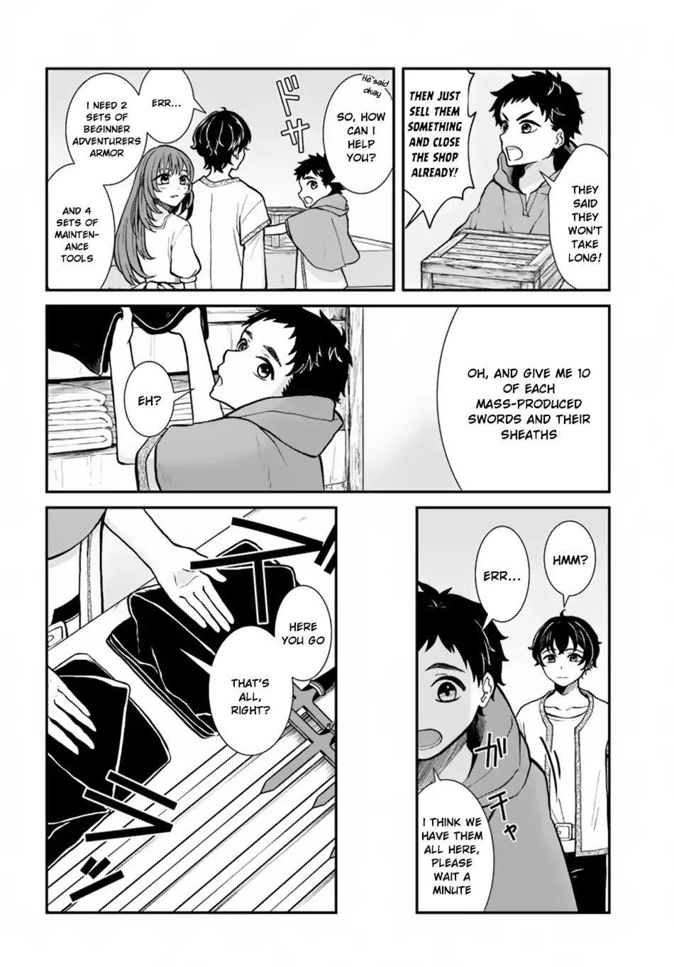 Page 12 of Chapter 7