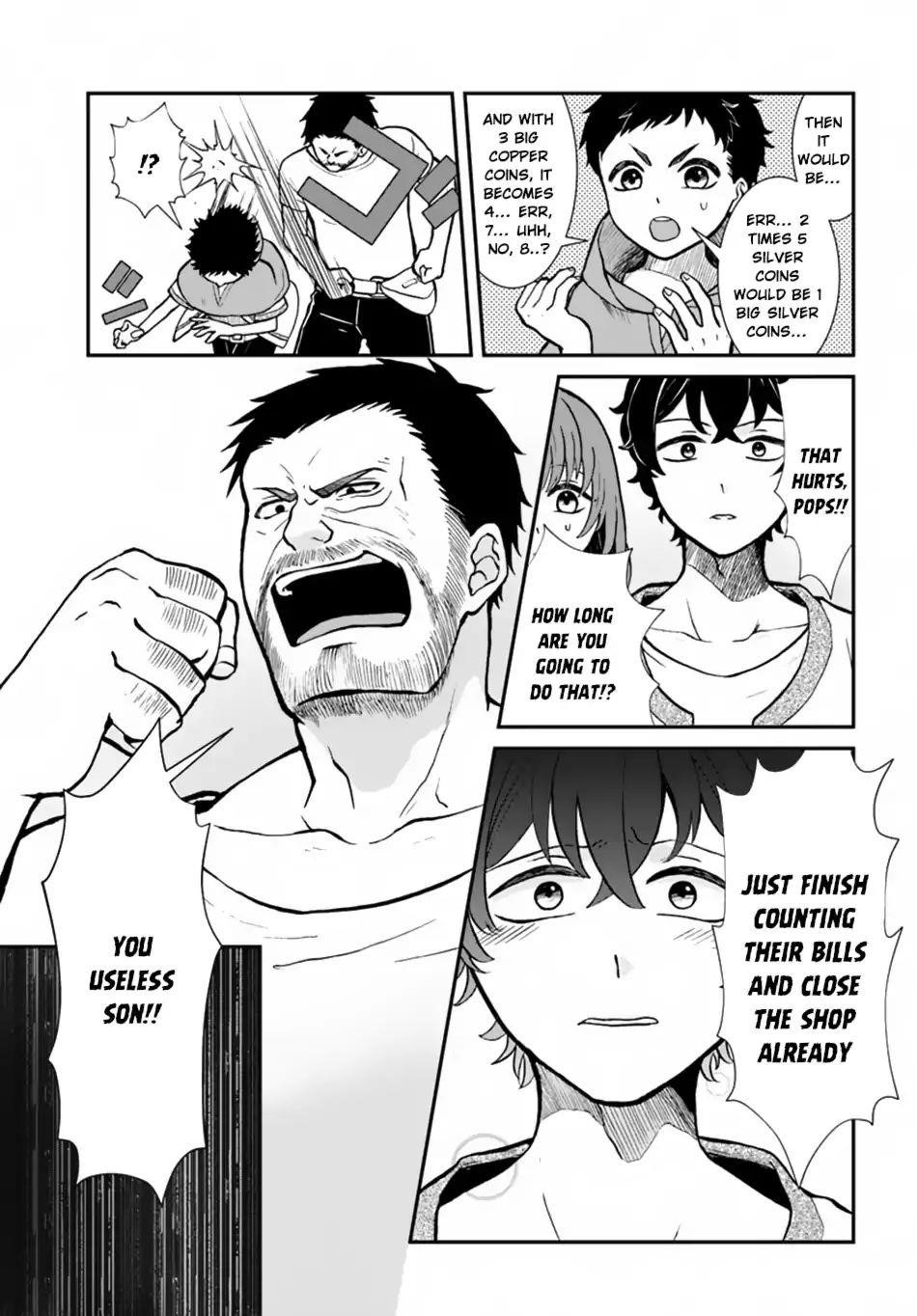 Page 13 of Chapter 7