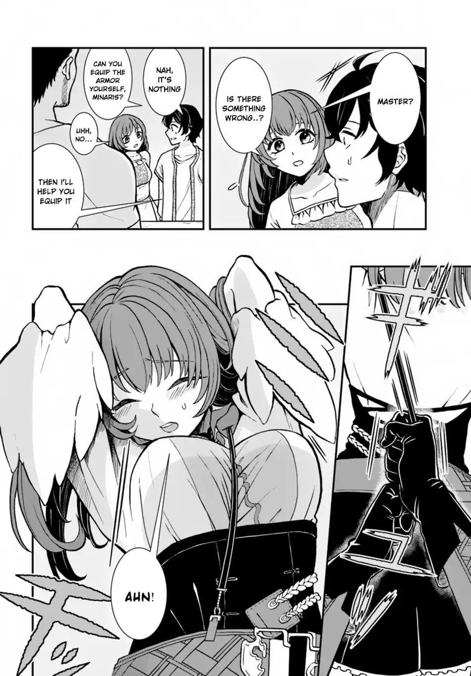 Page 16 of Chapter 7