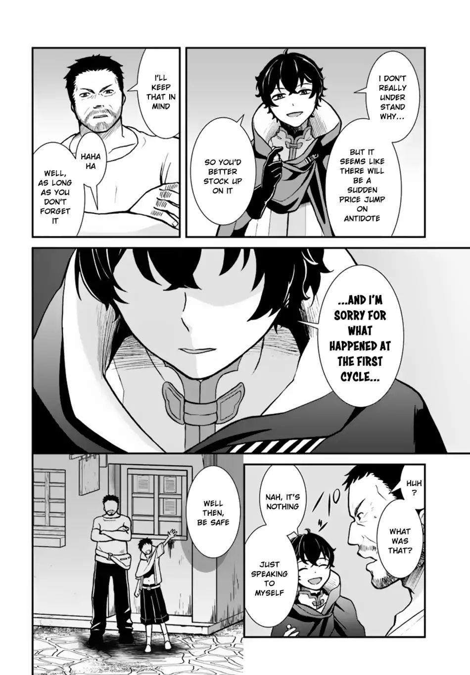 Page 18 of Chapter 7