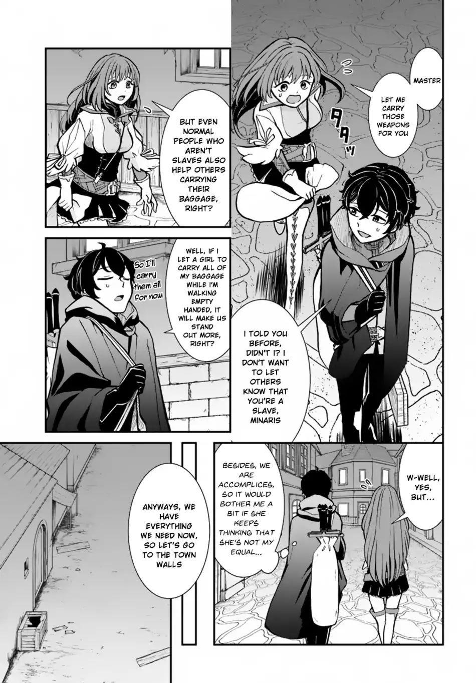 Page 19 of Chapter 7