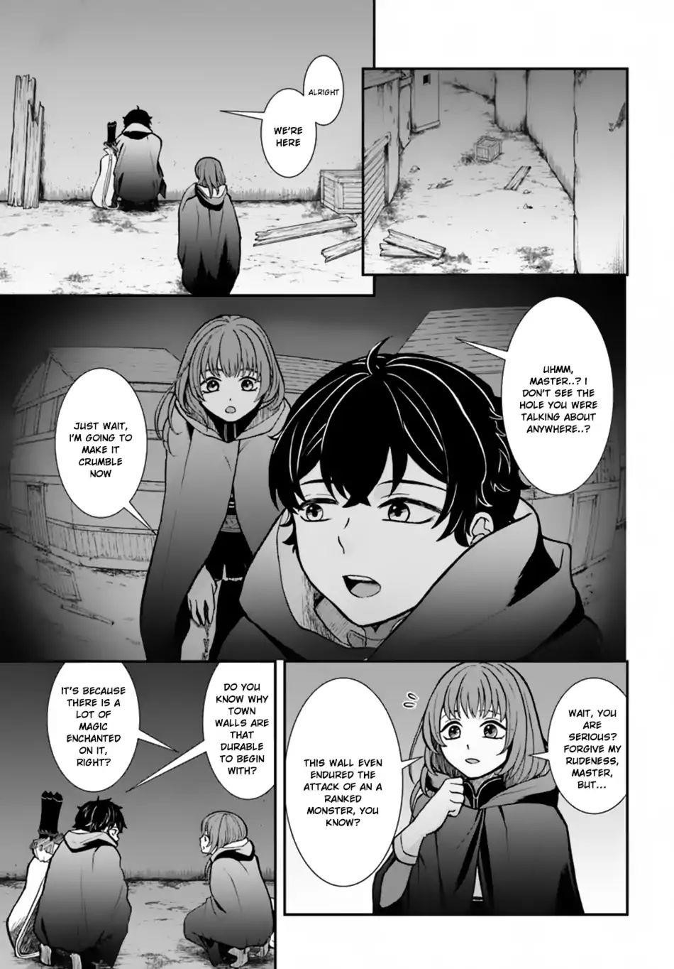 Page 21 of Chapter 7