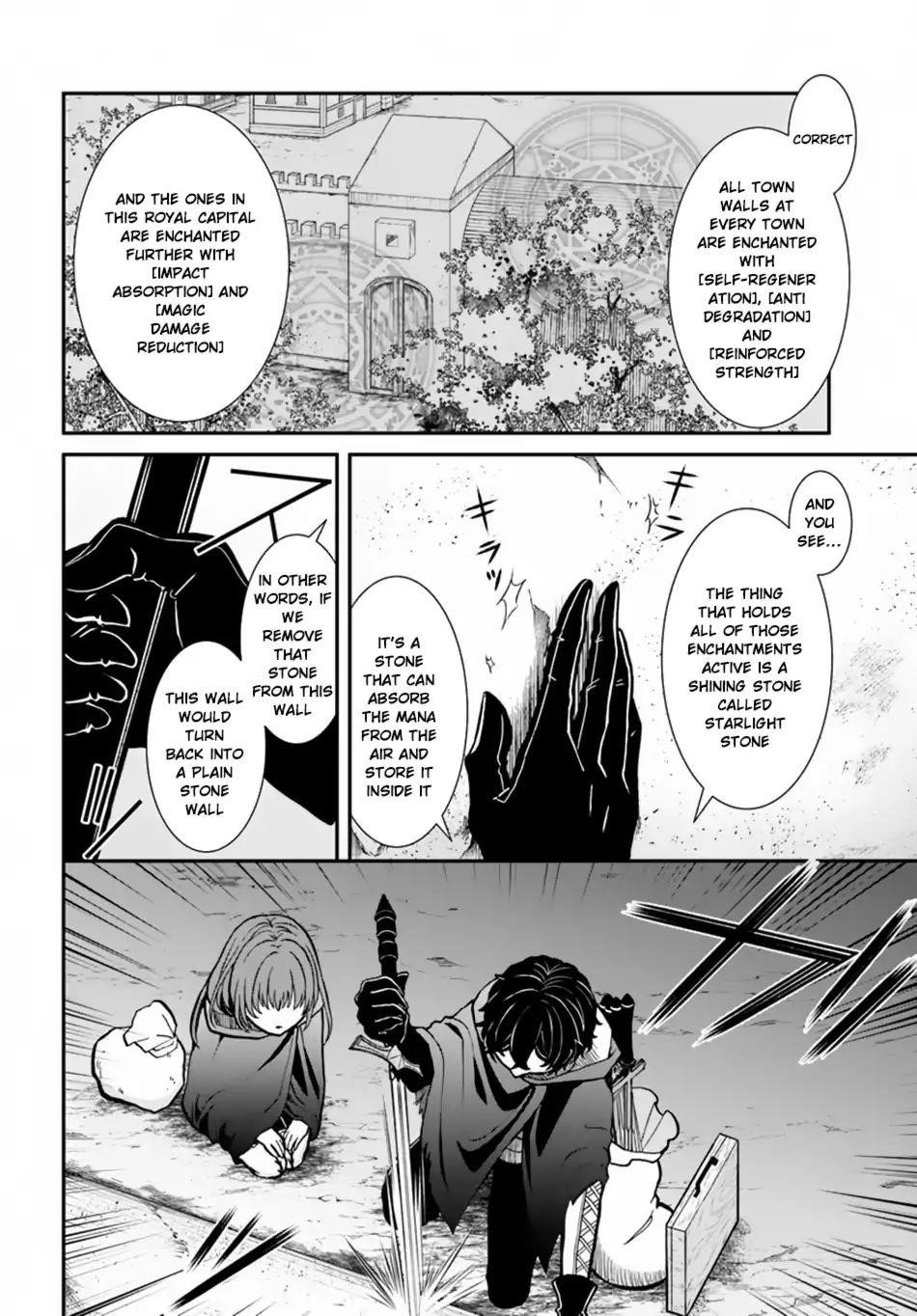 Page 22 of Chapter 7
