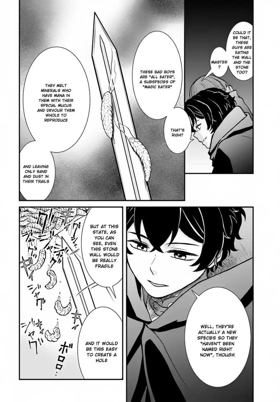 Page 24 of Chapter 7