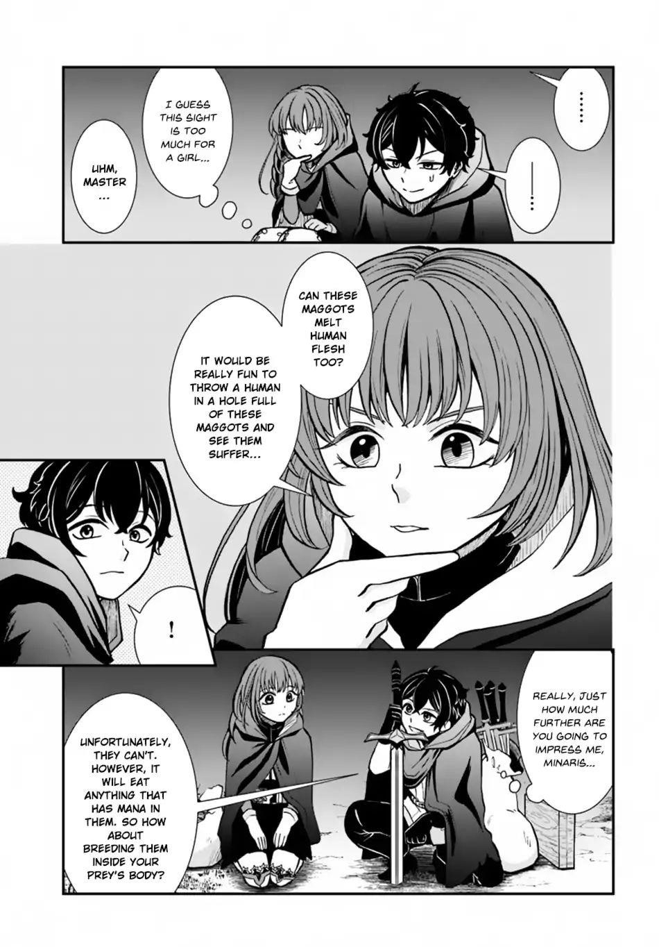 Page 25 of Chapter 7