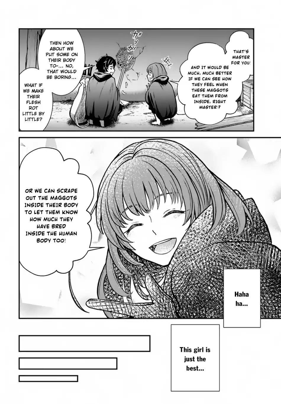 Page 26 of Chapter 7