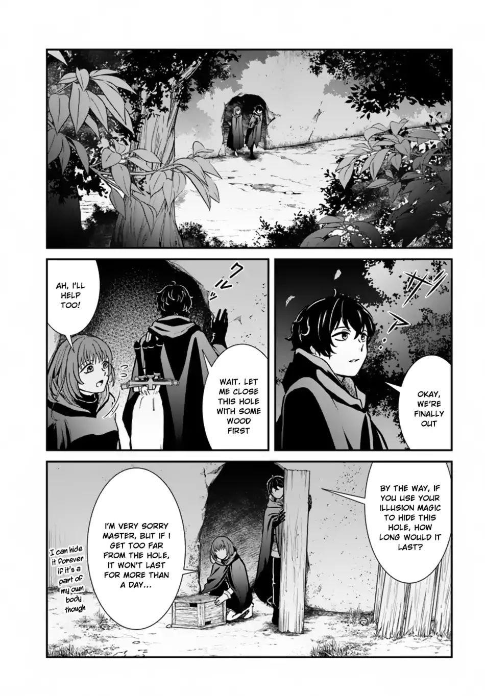 Page 27 of Chapter 7