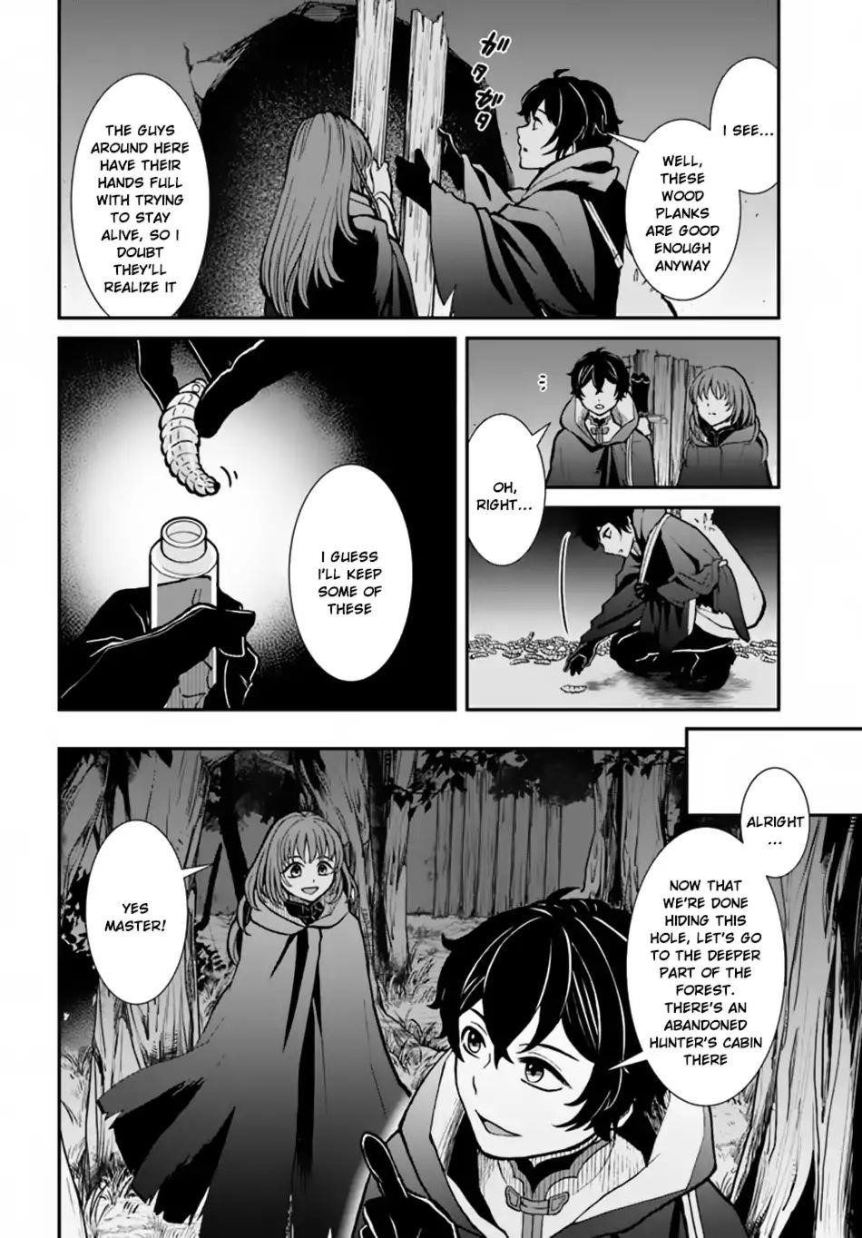 Page 28 of Chapter 7