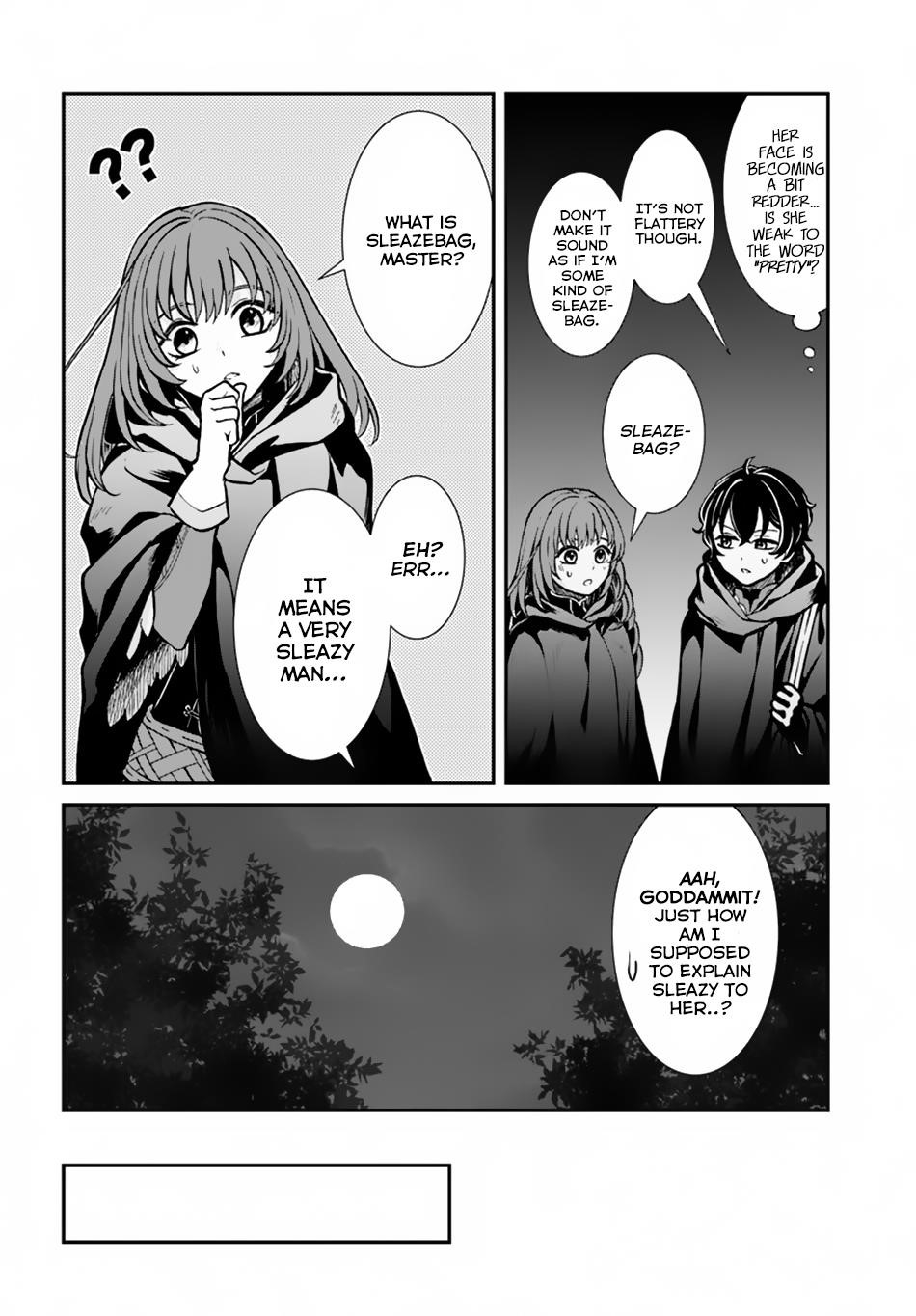 Page 2 of Chapter 8