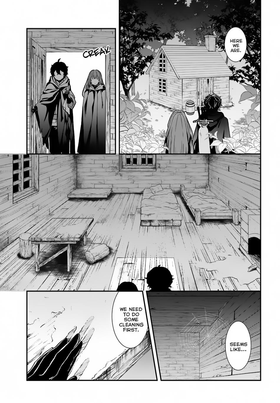 Page 3 of Chapter 8