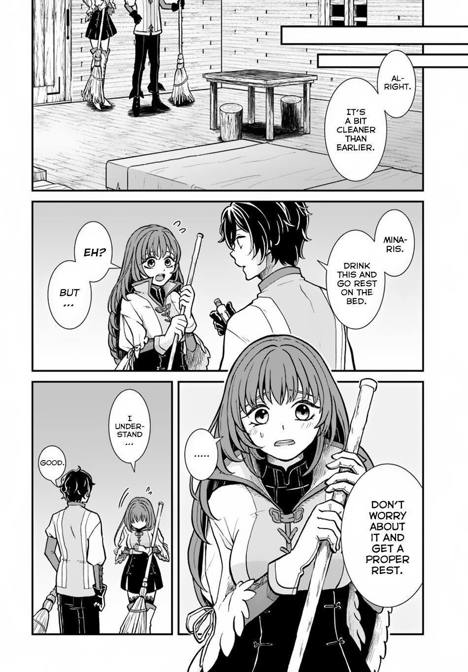 Page 4 of Chapter 8