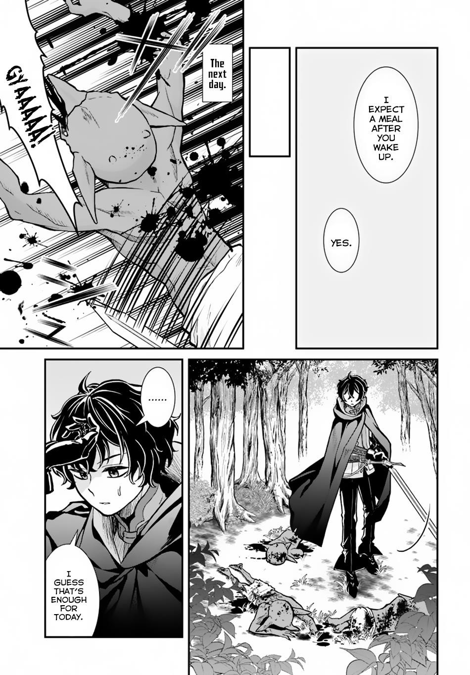 Page 5 of Chapter 8