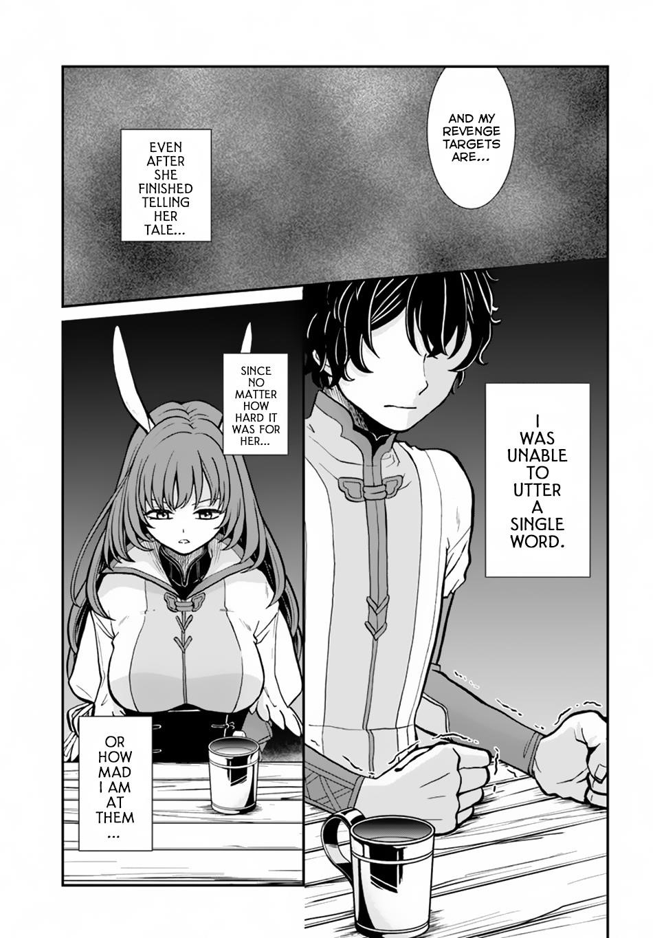 Page 7 of Chapter 8