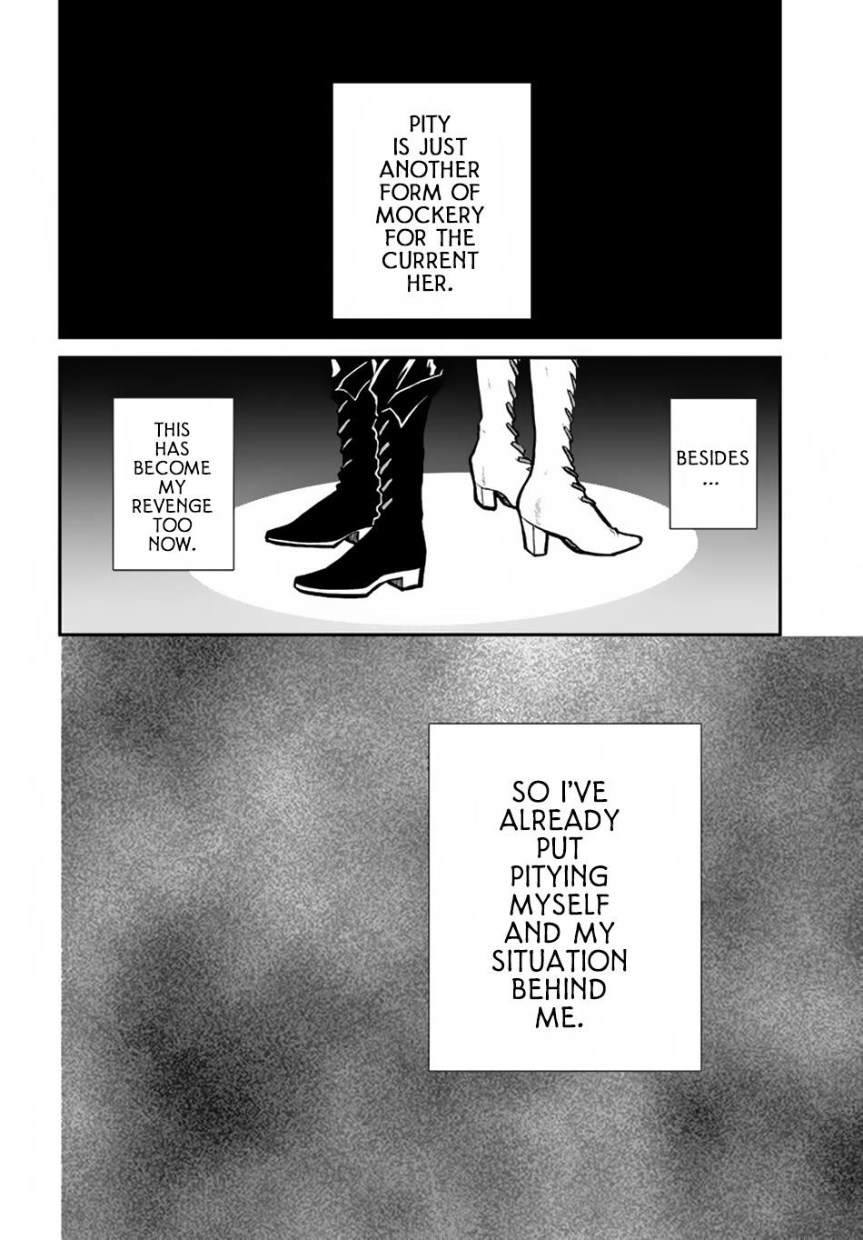 Page 8 of Chapter 8