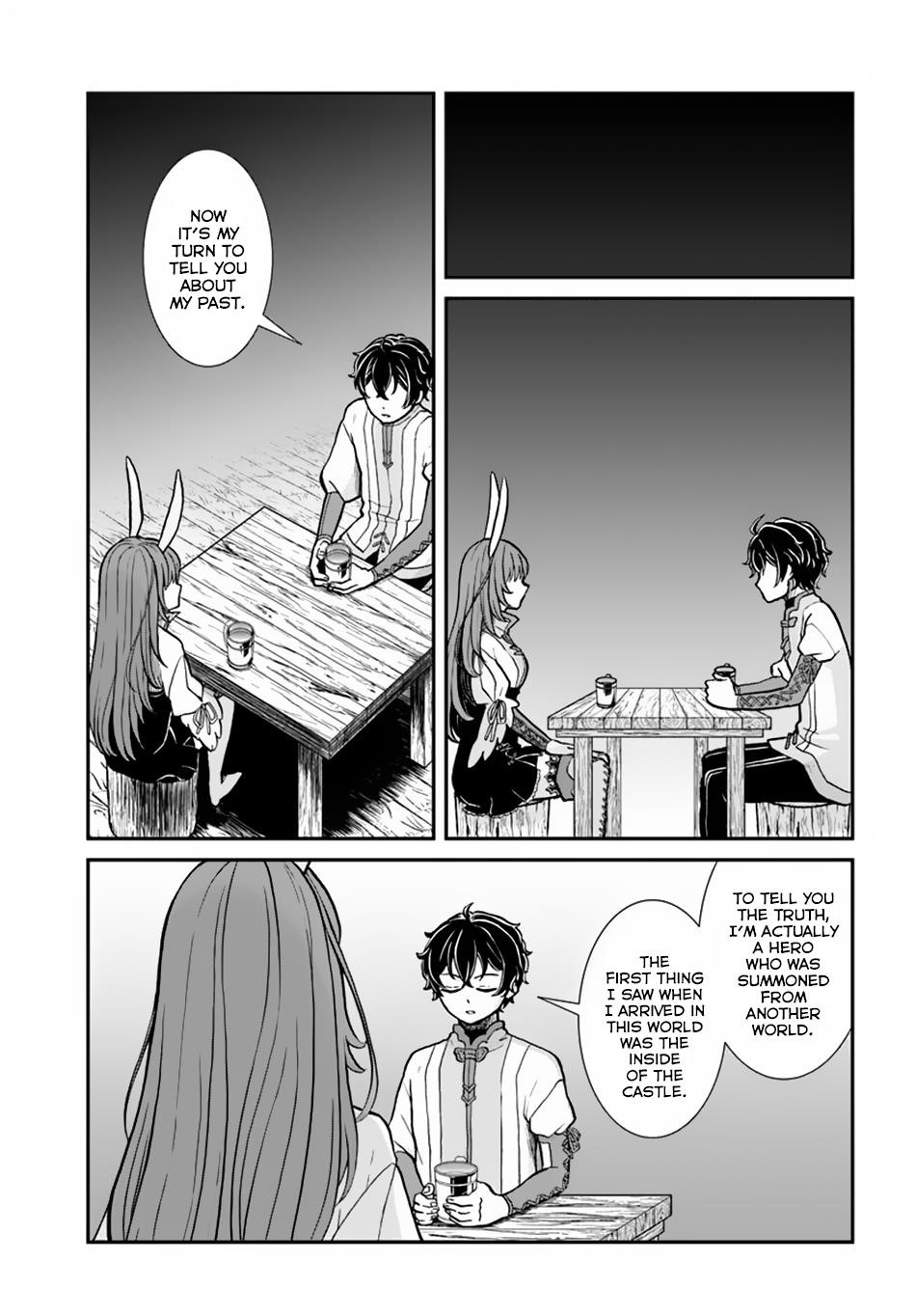 Page 9 of Chapter 8