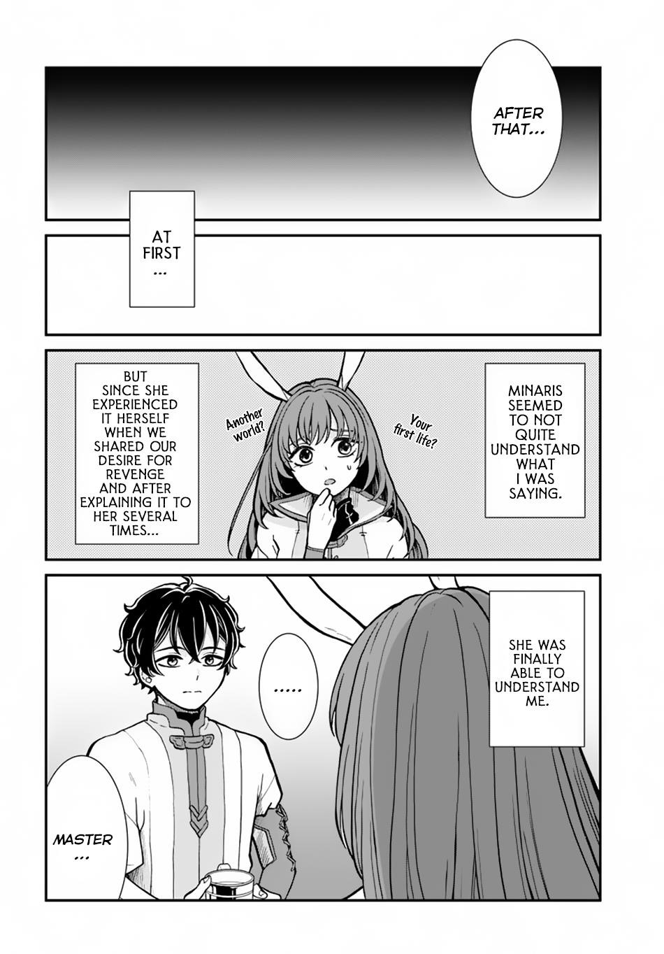 Page 10 of Chapter 8