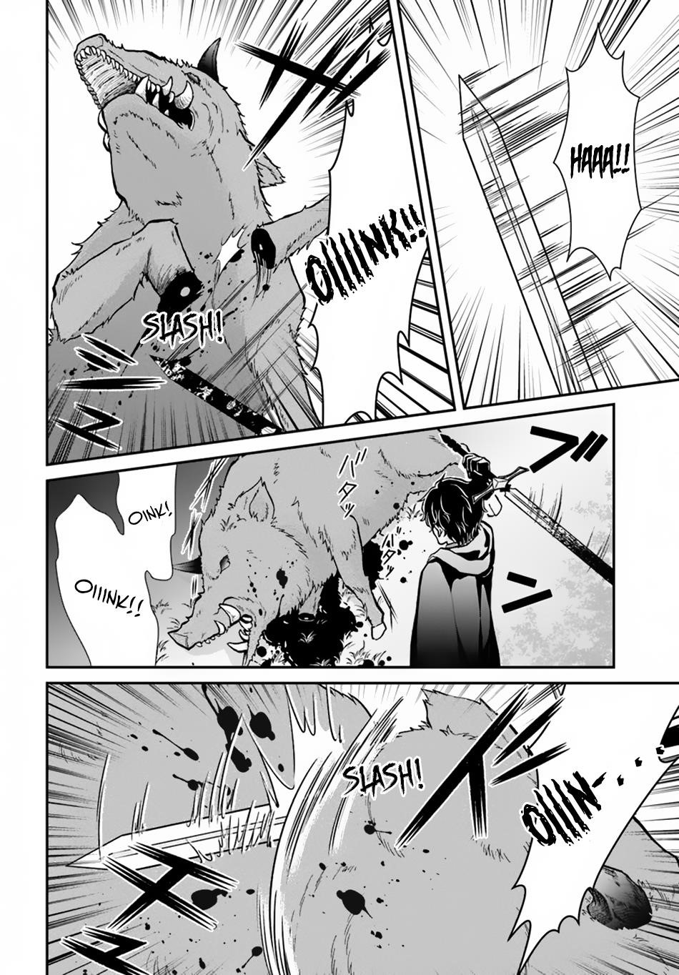 Page 12 of Chapter 8