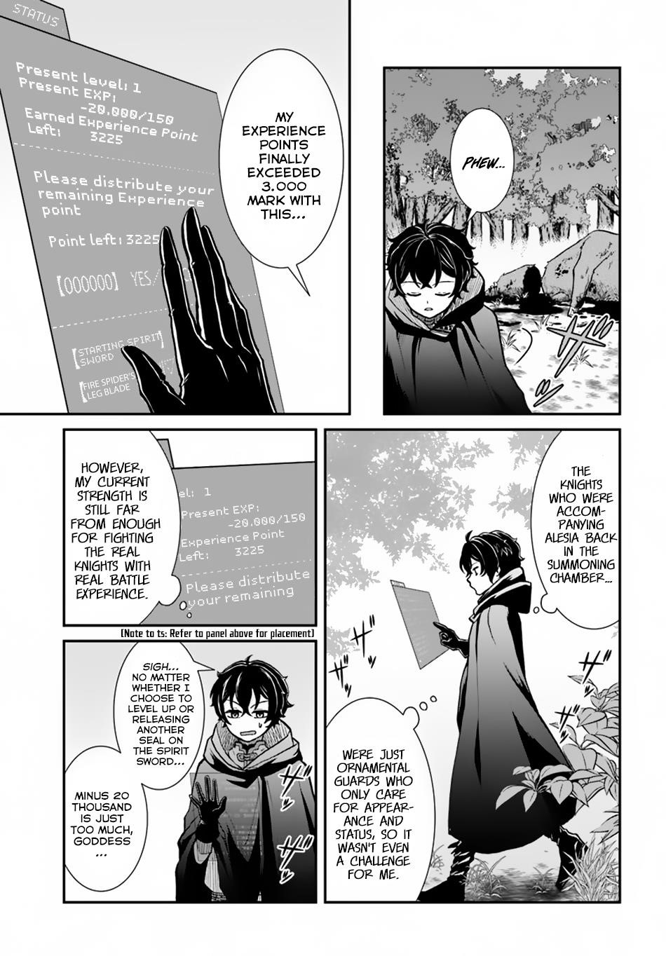 Page 13 of Chapter 8