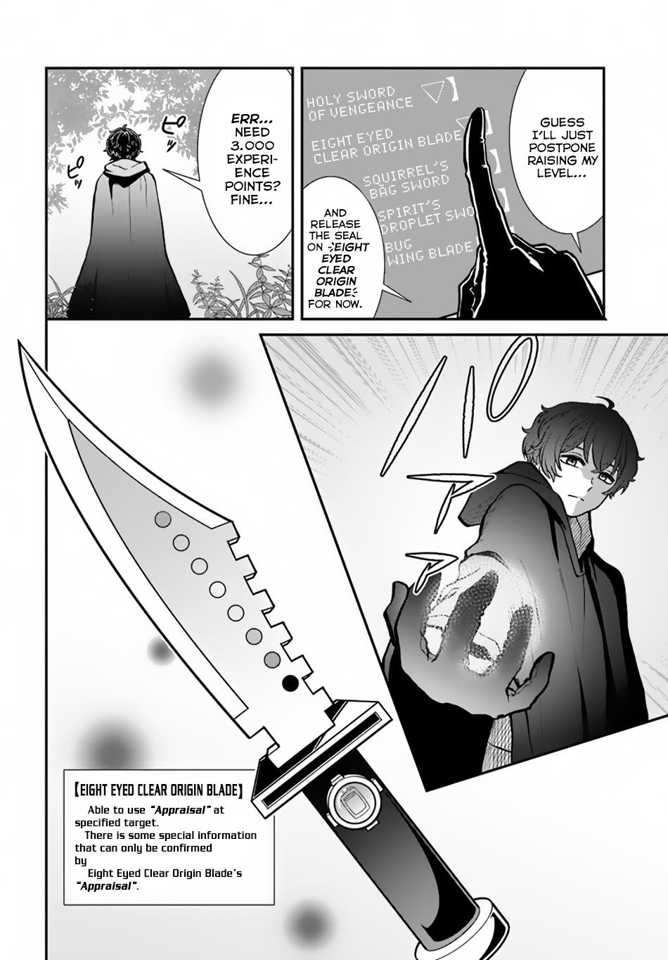 Page 14 of Chapter 8