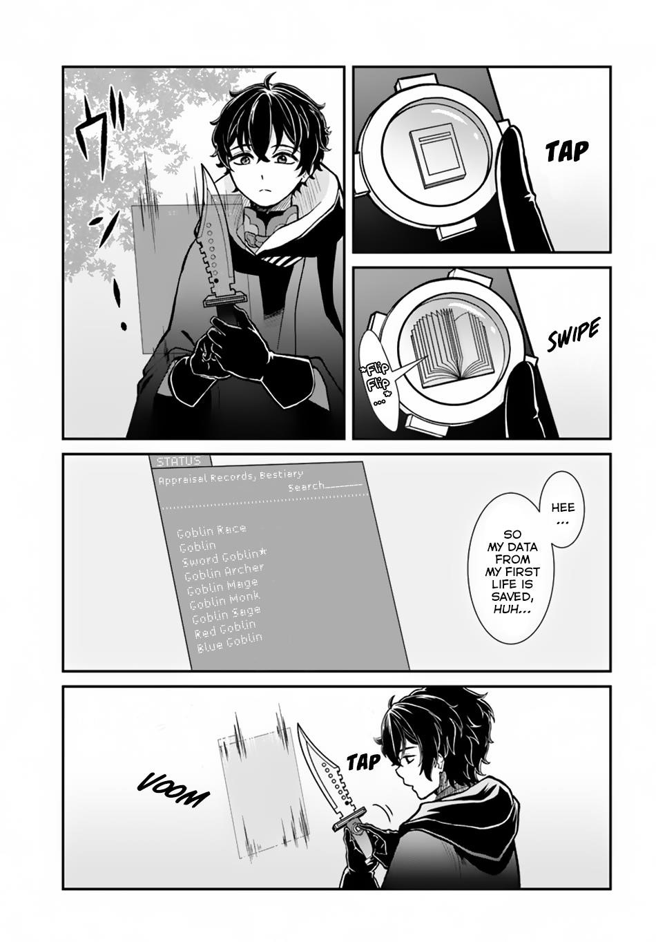 Page 15 of Chapter 8