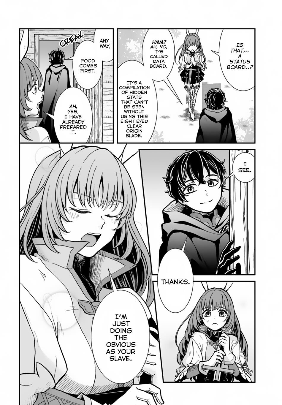 Page 18 of Chapter 8