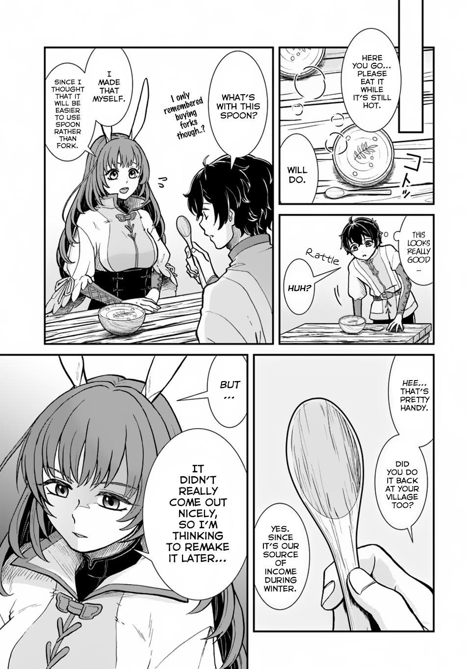 Page 19 of Chapter 8
