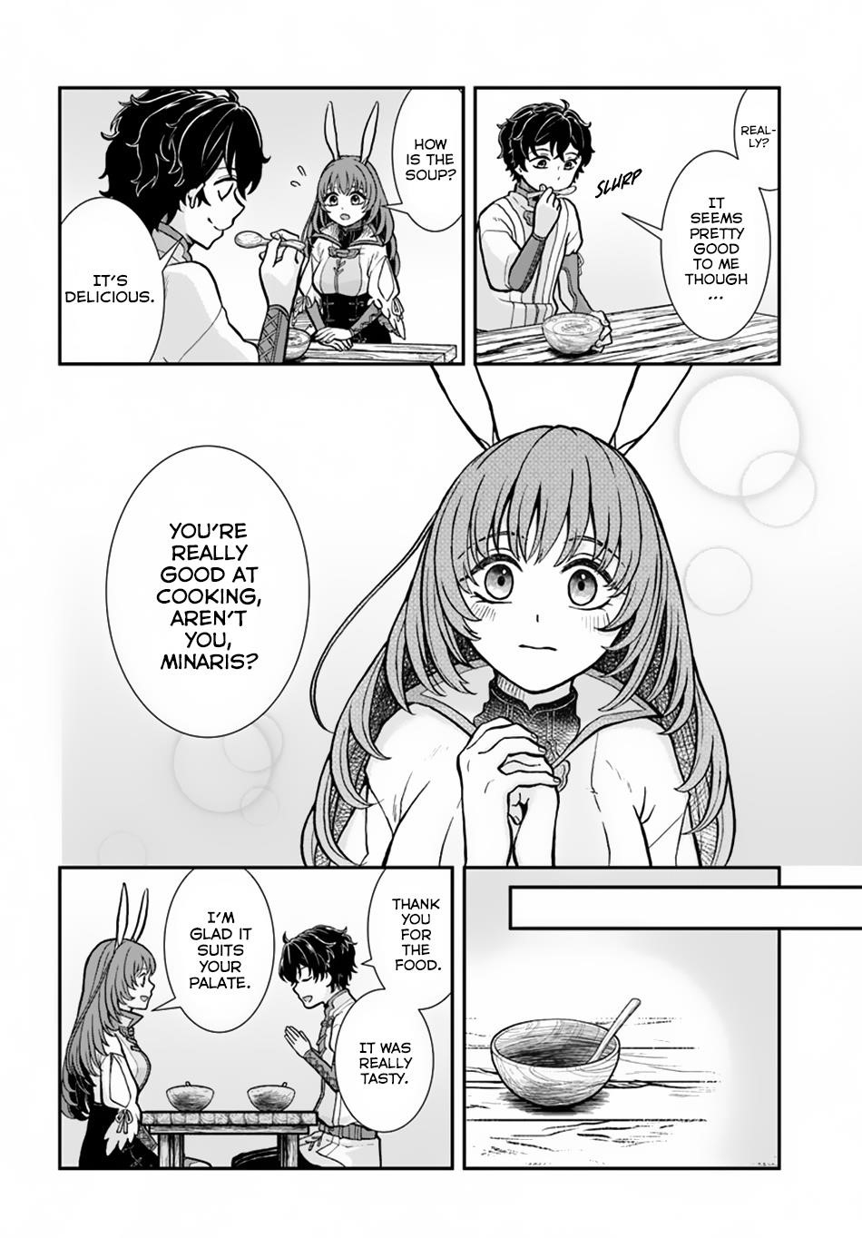 Page 20 of Chapter 8