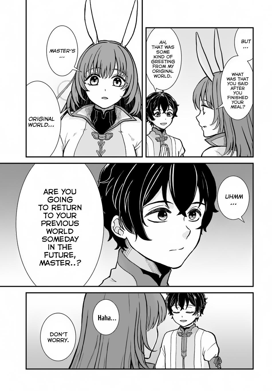 Page 21 of Chapter 8