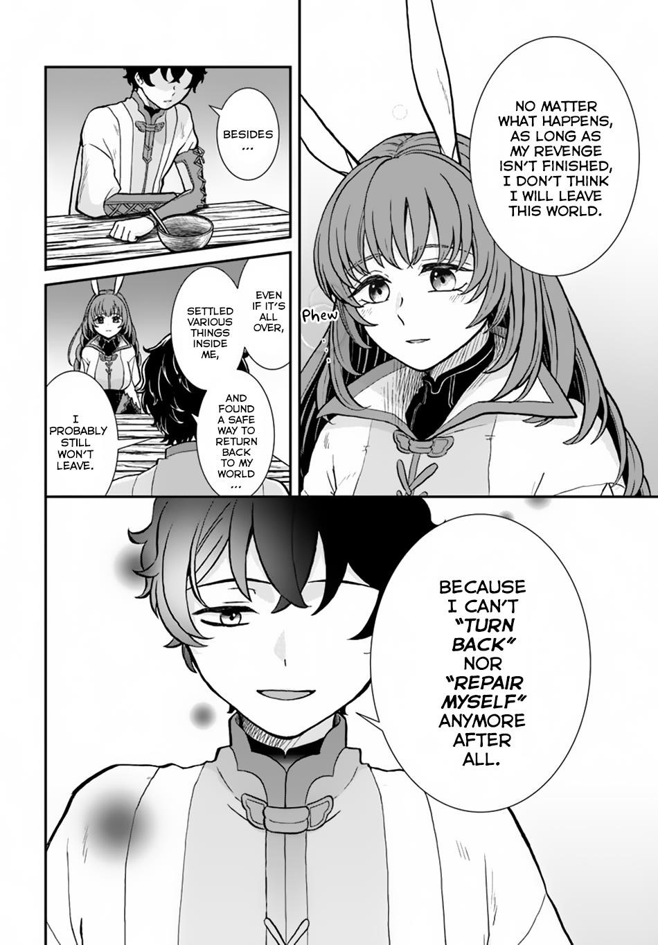 Page 22 of Chapter 8