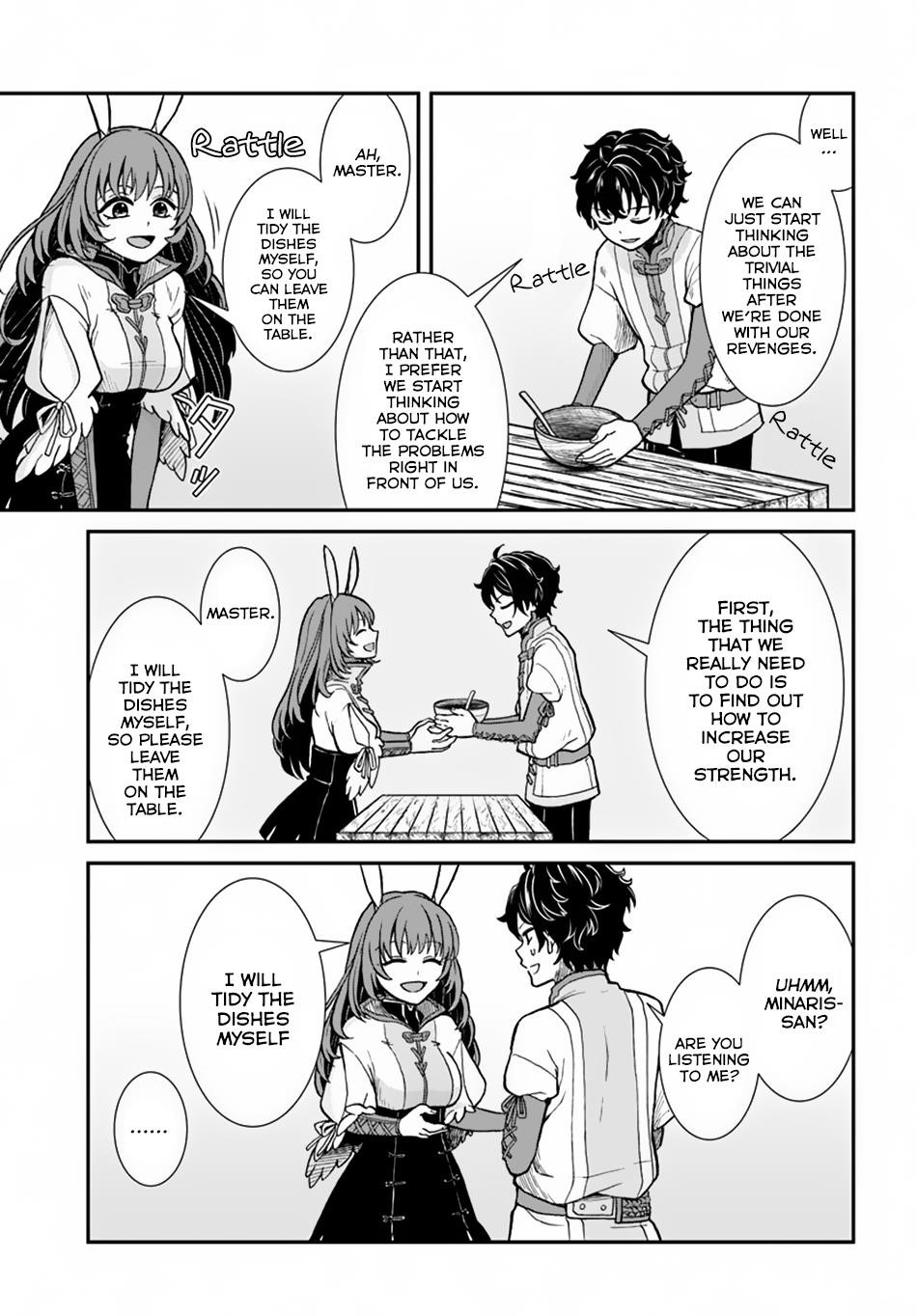 Page 23 of Chapter 8