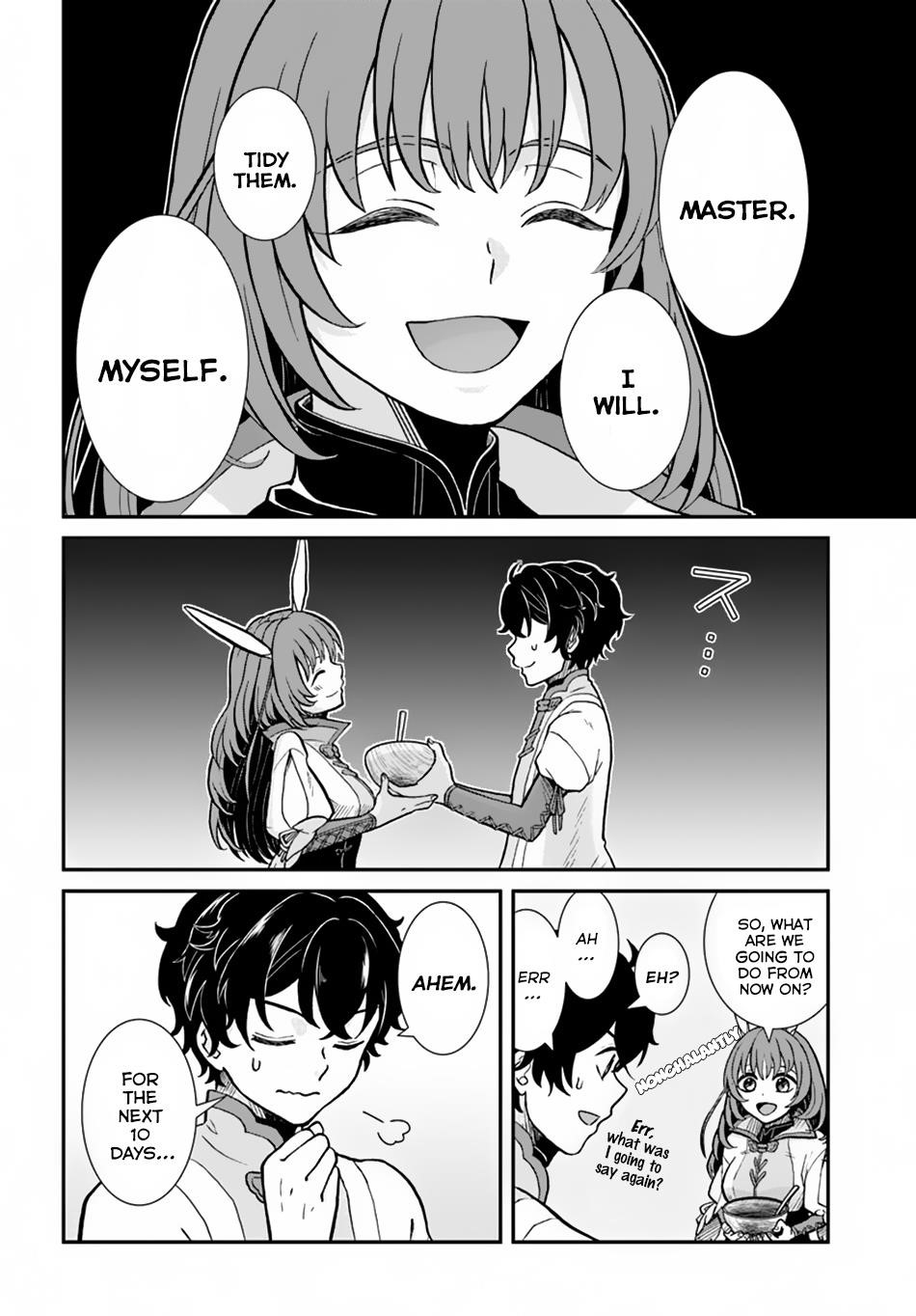 Page 24 of Chapter 8