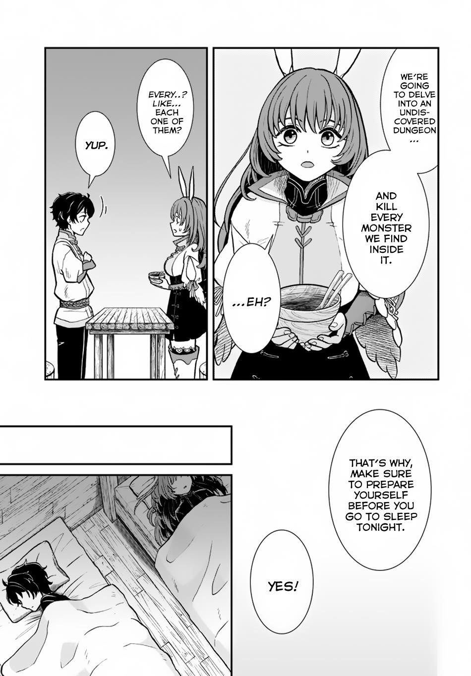 Page 25 of Chapter 8