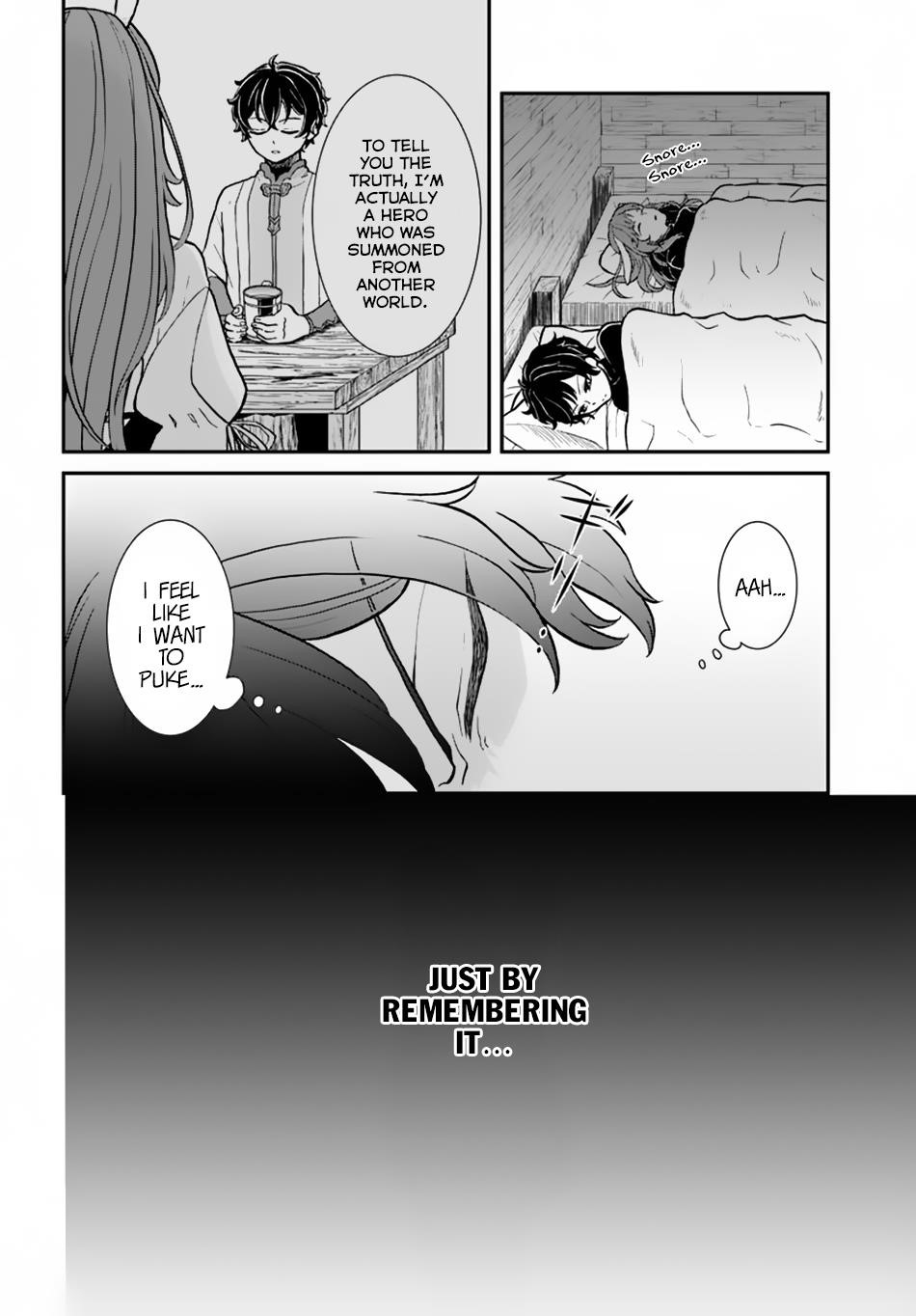 Page 26 of Chapter 8