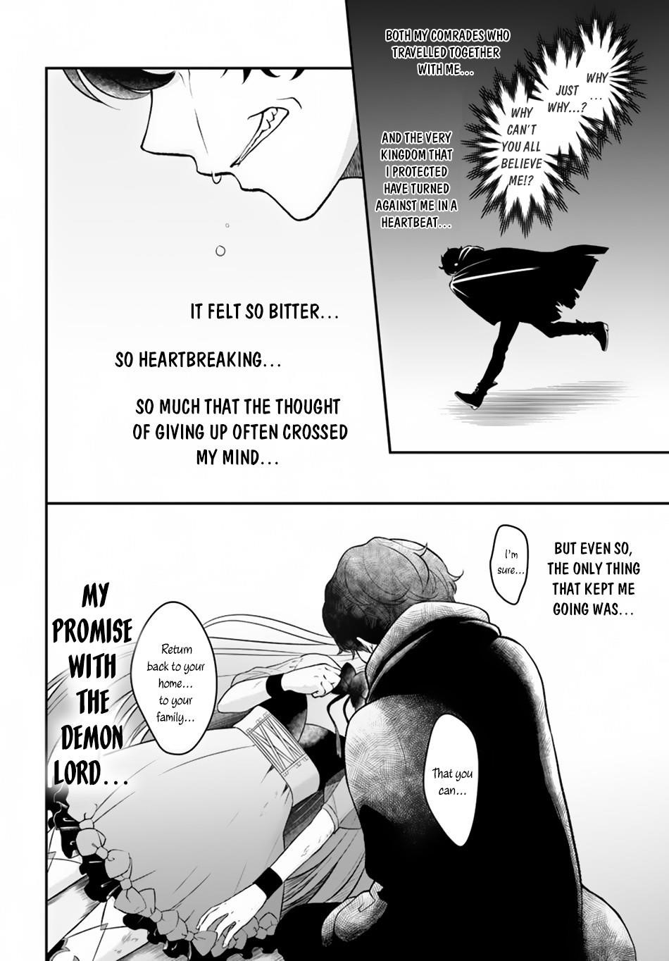 Page 2 of Chapter 9