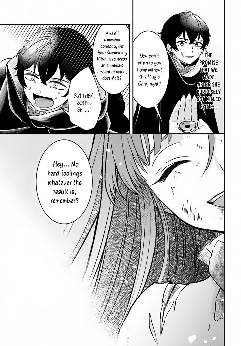Page 3 of Chapter 9