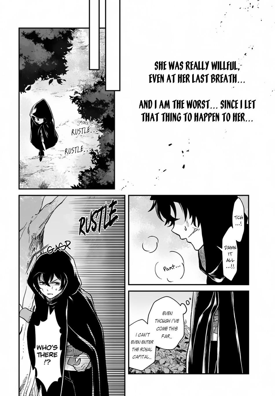 Page 4 of Chapter 9
