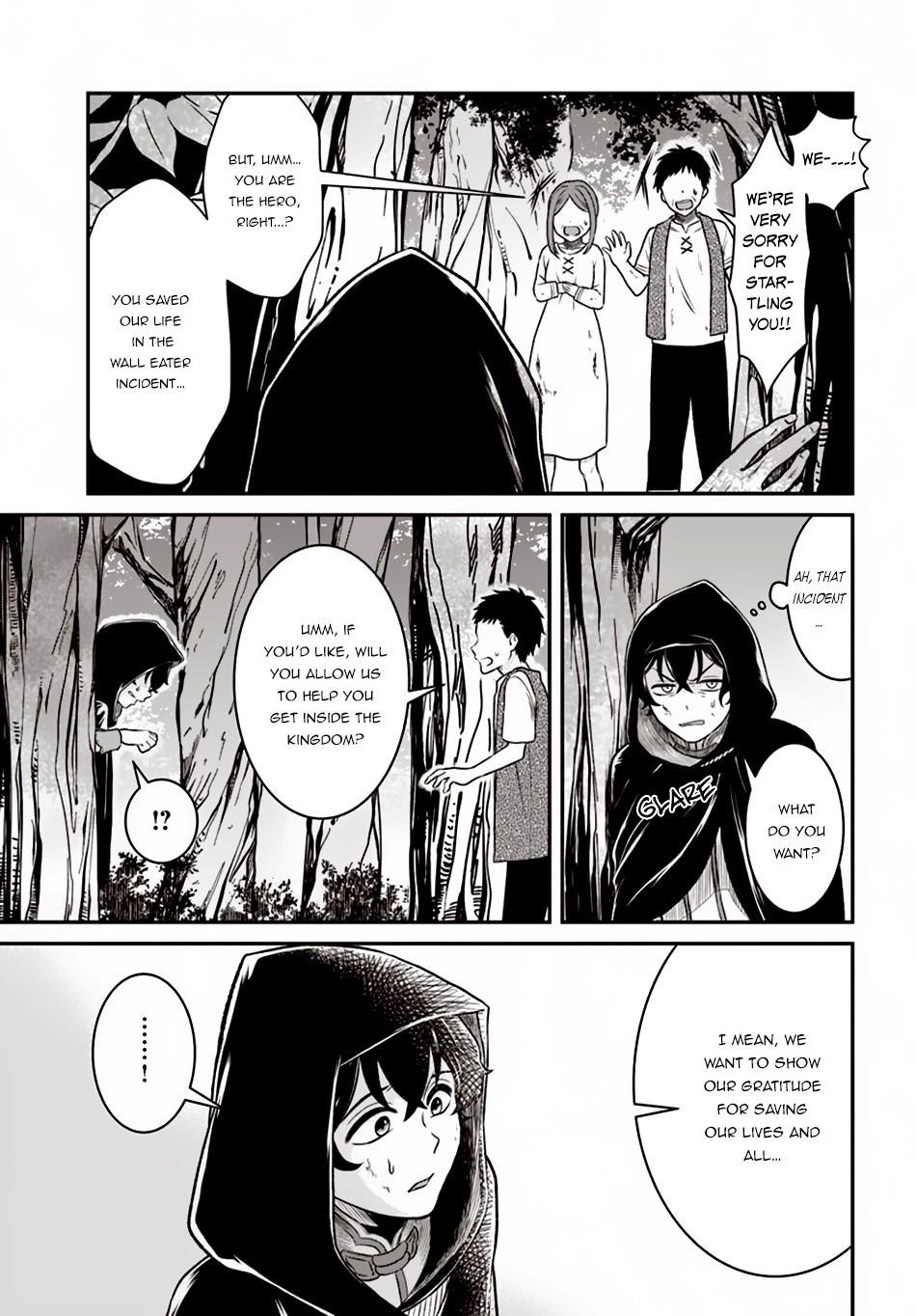 Page 5 of Chapter 9