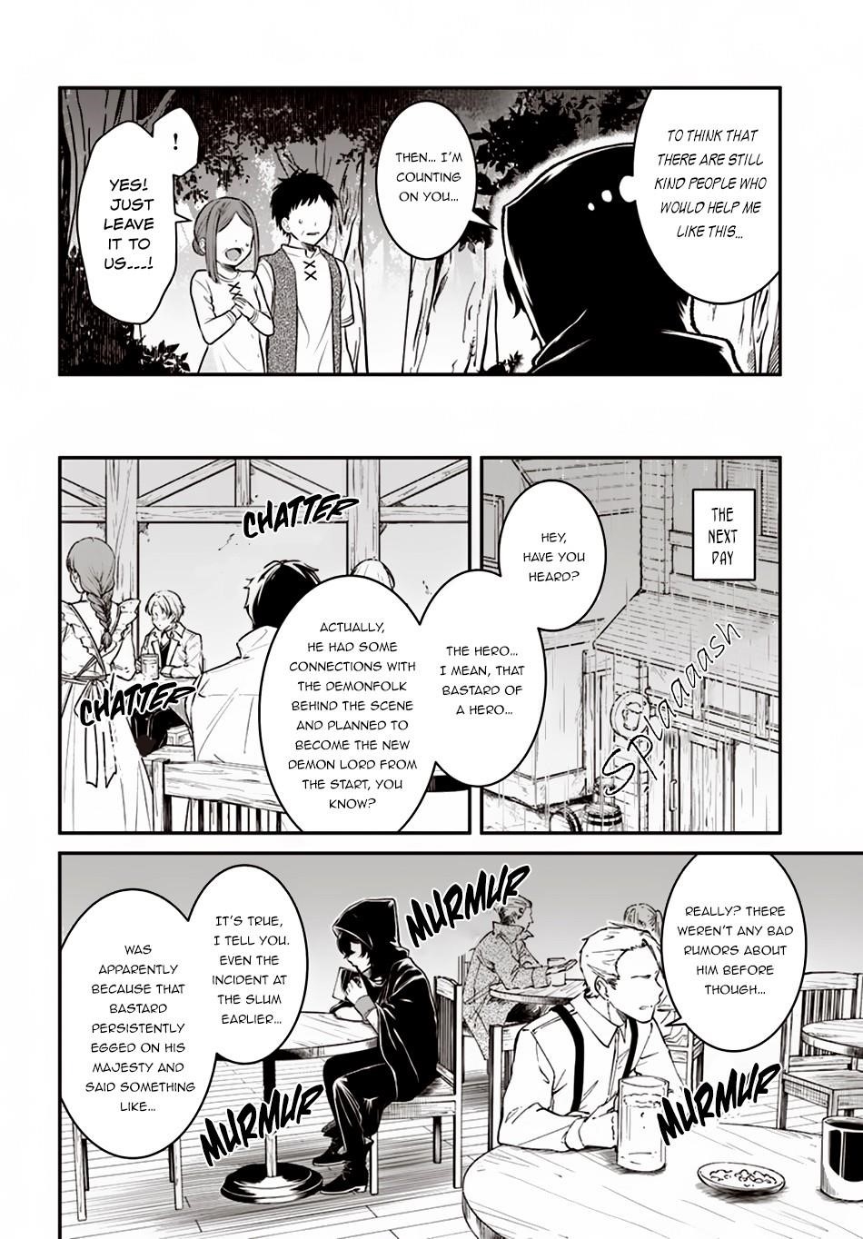 Page 6 of Chapter 9