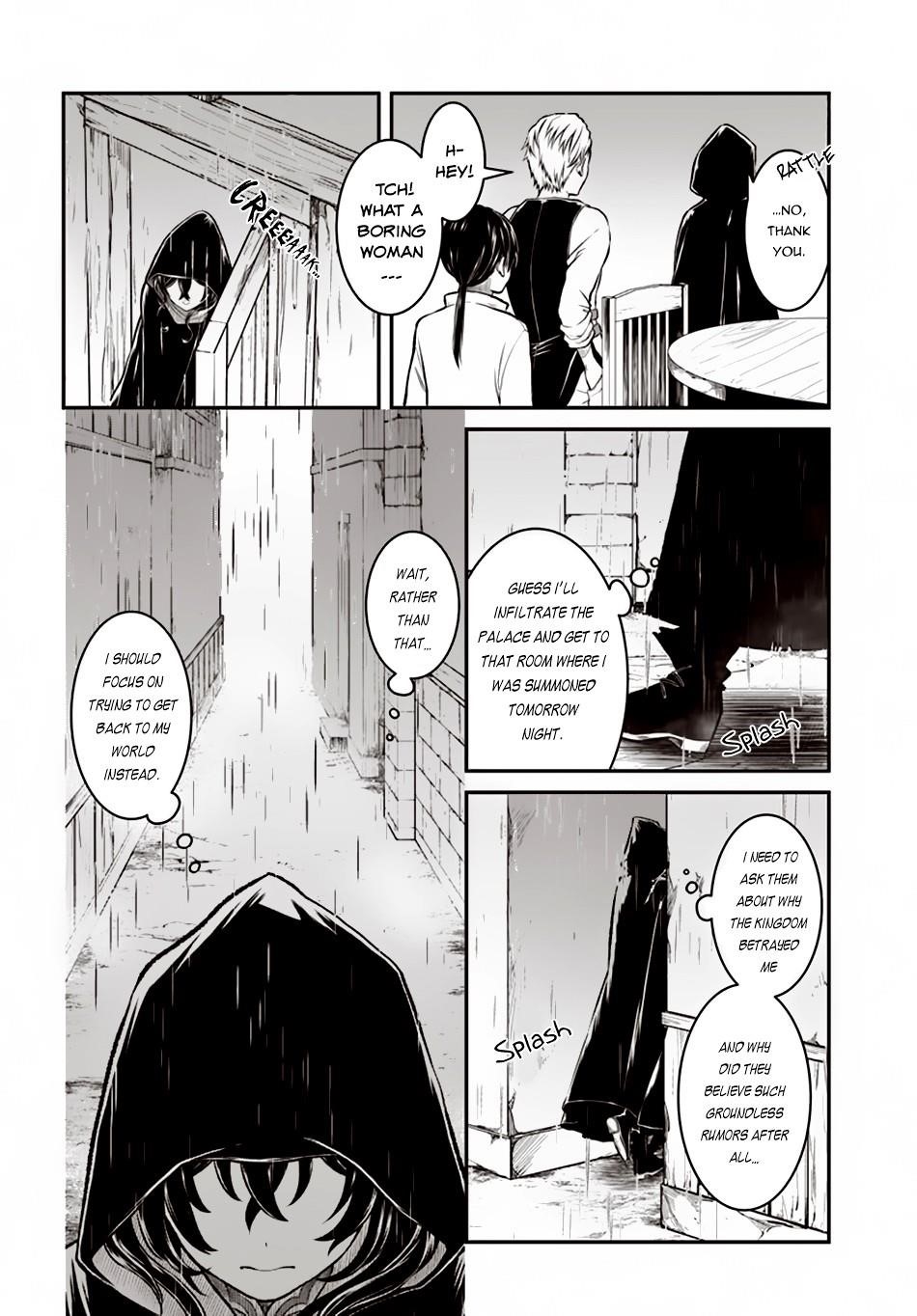 Page 8 of Chapter 9