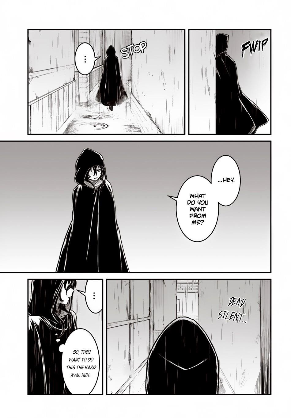 Page 9 of Chapter 9