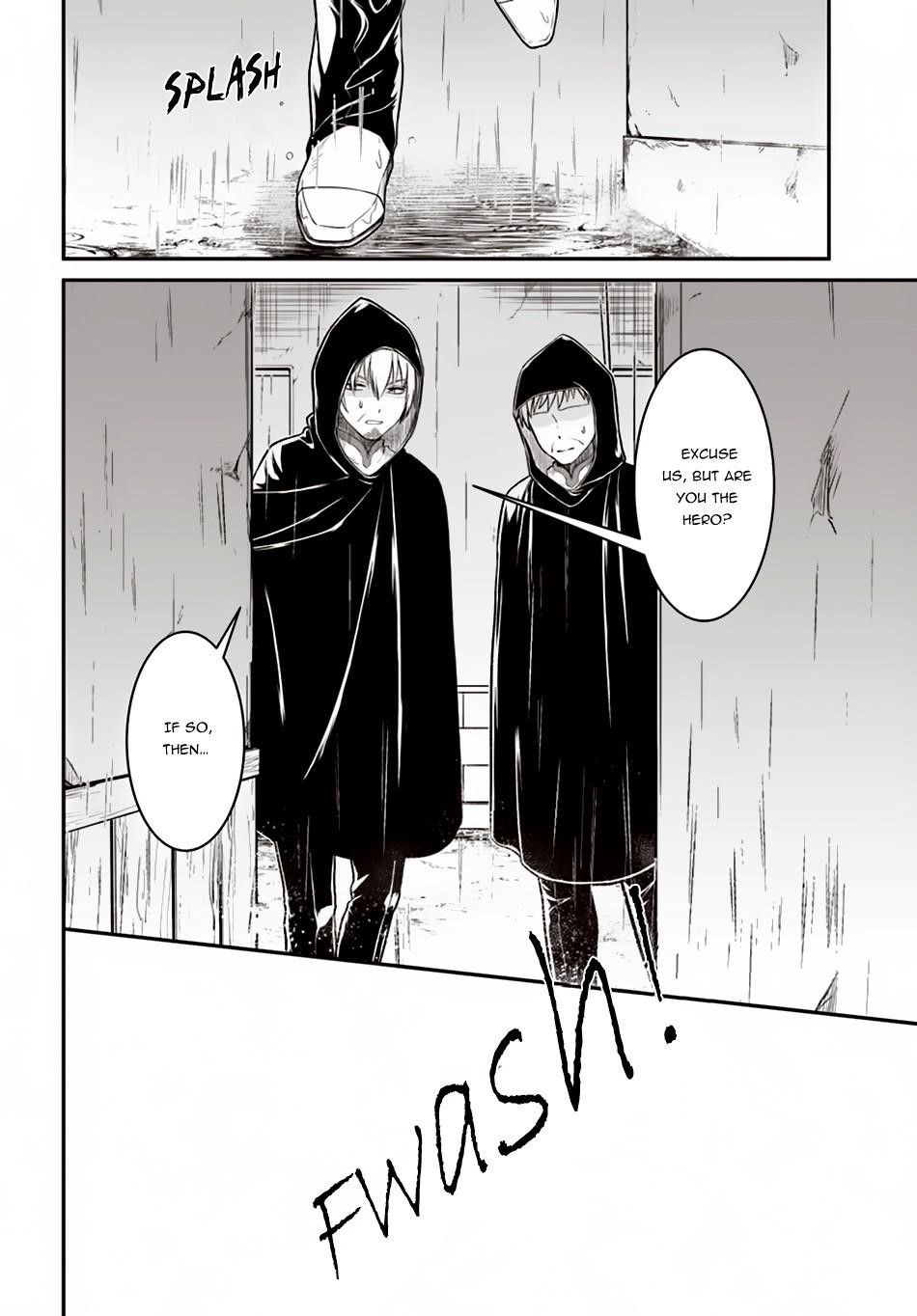 Page 10 of Chapter 9