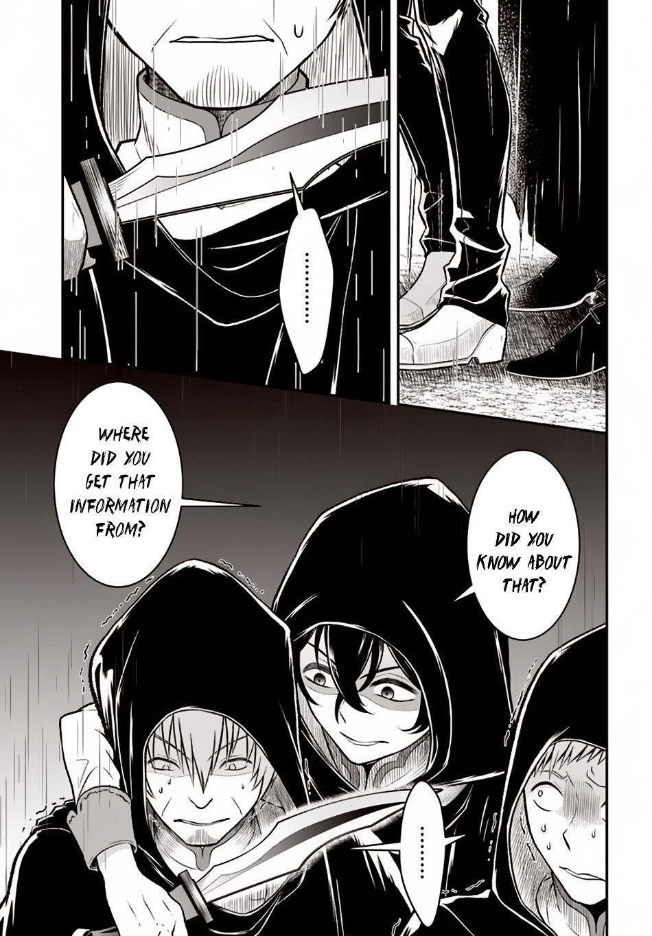Page 11 of Chapter 9