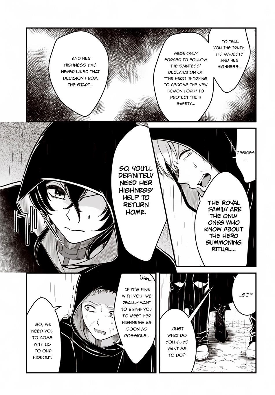 Page 13 of Chapter 9
