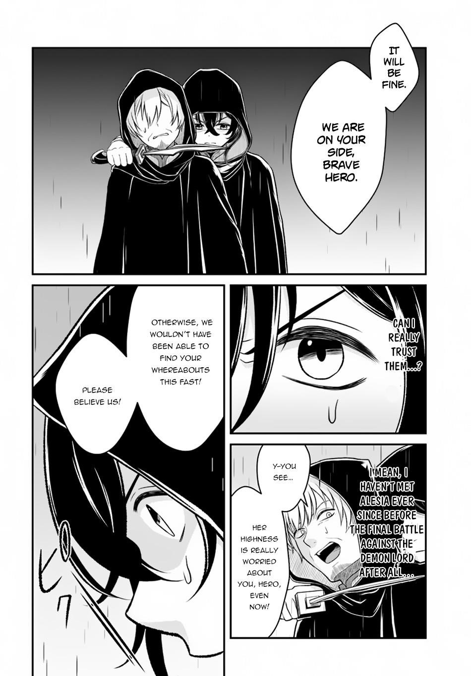Page 14 of Chapter 9