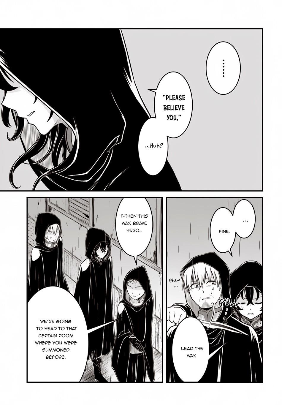 Page 15 of Chapter 9